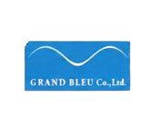 Screenshot 2026-05-06 011918