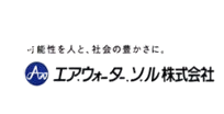 Screenshot 2026-05-06 011924